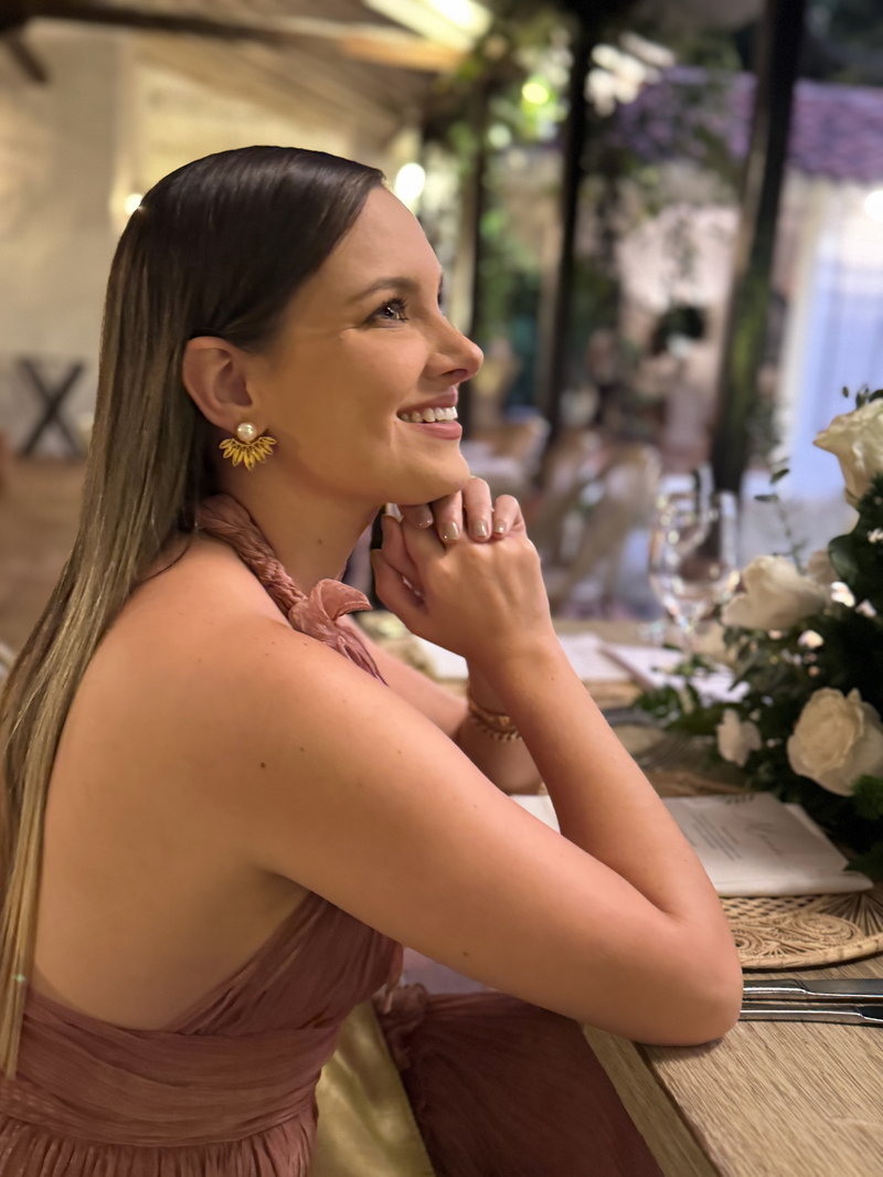 Valentina Marmolejo